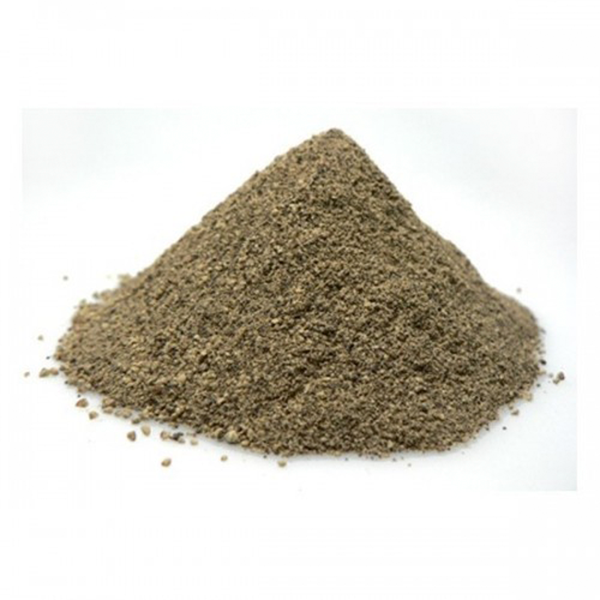 Black Pepper Powder Per Kg