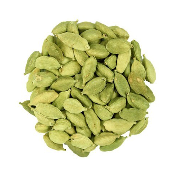 Cardamom Whole Green Elaichi Per Kg