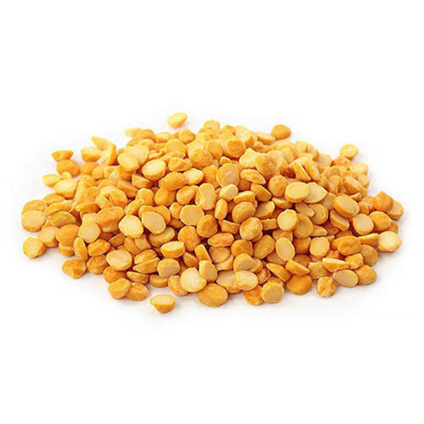 Chana Dal Reg Per Kg