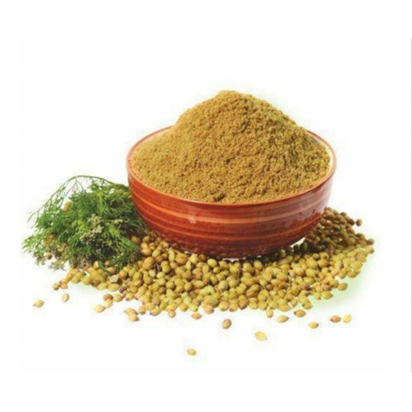 Dhaniya Powder Per Kg