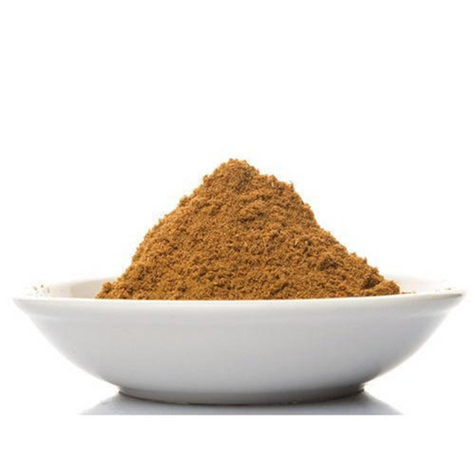 Garam Masala Powder Per Kg