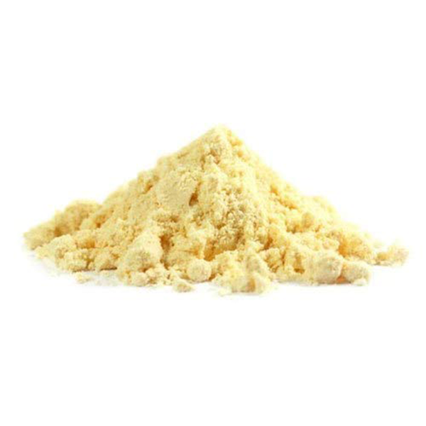 Gram Flour Per Kg