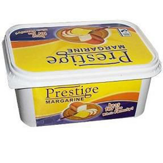 Prestige Margarine