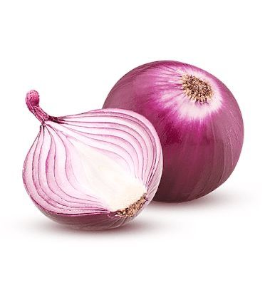 Onion