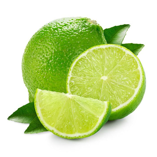 Lime