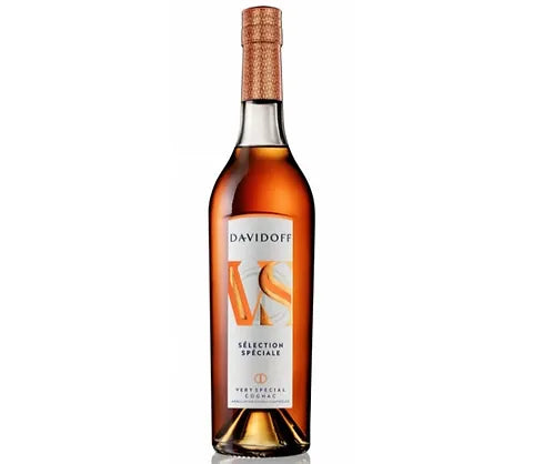 Davidoff VS 700ml